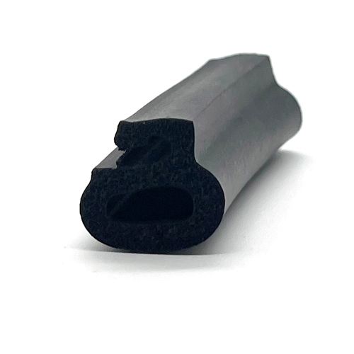 Bomar Hatch/Port Gasket 1/2